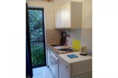 Mioč apartments Apartmán 4 foto 3