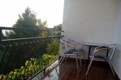 Mioč apartments Apartmán 4 foto 4