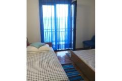 Mioč apartments Apartmán 4 foto 5