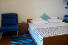 Mioč apartments Apartmán 4 foto 6