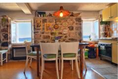 Najka Apartmán 1 – A 5+0 foto 2