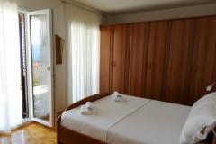 Lux Apartmán Natali Apartmán 1 foto 4