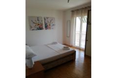 Lux Apartmán Natali Apartmán 1 foto 5