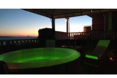 Lux Apartmán Natali Apartmán 2 foto 2