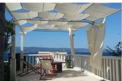 Lux Apartmán Natali Apartmán 2 foto 3