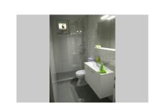 Lux Apartmán Natali Apartmán 2 foto 4