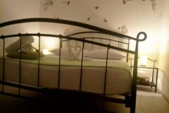 Lux Apartmán Natali Apartmán 2 foto 5