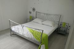 Lux Apartmán Natali Apartmán 2 foto 6