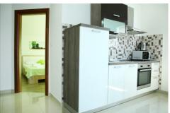 Nemira Exclusive Apartmán 1 foto 1