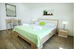 Nemira Exclusive Apartmán 1 foto 5