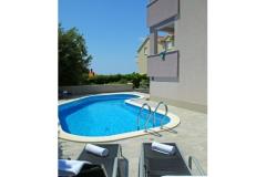 Nemira Exclusive Apartmán 2 foto 1