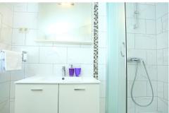 Nemira Exclusive Apartmán 2 foto 3