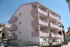 Nemira Exclusive Apartmán 3 foto 3