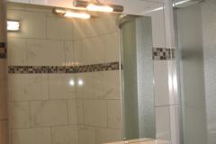 Nemira Exclusive Apartmán 3 foto 5