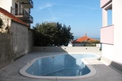 Nemira Exclusive Apartmán 4 foto 1