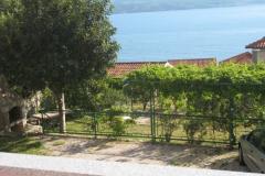 Nemira Exclusive Apartmán 4 foto 5