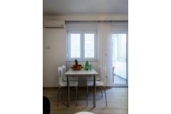 Nemira Sunny Apartmány Apartmán 2 – A4 foto 4