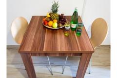 Nemira Sunny Apartmány Apartmán 1 – A2 foto 3