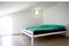 Nemira Sunny Apartmány Apartmán 3 – A9 foto 4