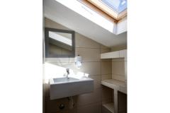 Nemira Sunny Apartmány Apartmán 4 – A8 foto 4