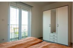 Nemira Sunny Apartmány Apartmán 5 – A1 foto 5