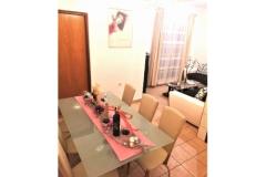 Dům Josipa Apartmán 1 – a1 foto 2