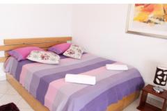 Dům Josipa Apartmán 3 – a6 foto 2