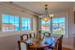 Omiš Dream Dům Apartmán 1 – Golden D. foto 1