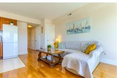 Omiš Dream Dům Apartmán 1 – Golden D. foto 4