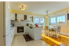 Omiš Dream Dům Apartmán 2 – WHITEdream foto 1