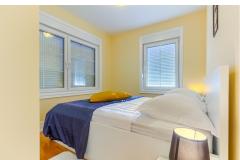 Omiš Dream Dům Apartmán 2 – WHITEdream foto 2