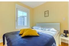 Omiš Dream Dům Apartmán 2 – WHITEdream foto 3