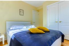 Omiš Dream Dům Apartmán 2 – WHITEdream foto 4