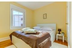 Omiš Dream Dům Apartmán 2 – WHITEdream foto 5