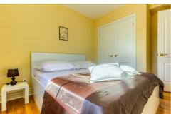 Omiš Dream Dům Apartmán 2 – WHITEdream foto 6