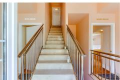 Omiš Dream Dům Apartmán 3 – Blue Skay foto 4