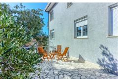 Omiš Dream Dům Apartmán 3 – Blue Skay foto 5