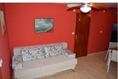 Penzion &amp; Apartmány  Apartmán 1 – Family ap foto 1