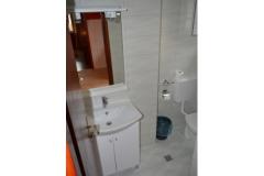 Penzion &amp; Apartmány  Apartmán 1 – Family ap foto 4