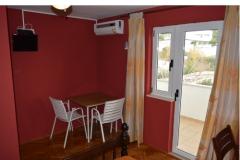 Penzion &amp; Apartmány  Apartmán 1 – Family ap foto 5