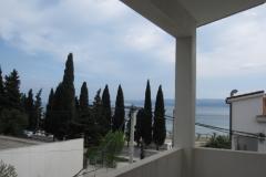 Penzion &amp; Apartmány  Apartmán 1 – Family ap foto 6