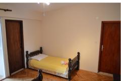 Penzion &amp; Apartmány  Apartmán 2 – Studio 2+1 foto 2