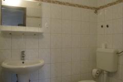 Penzion &amp; Apartmány  Apartmán 2 – Studio 2+1 foto 3