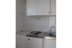 Penzion &amp; Apartmány  Apartmán 2 – Studio 2+1 foto 5