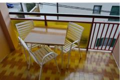 Penzion &amp; Apartmány  Apartmán 2 – Studio 2+1 foto 6