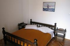 Penzion &amp; Apartmány  Apartmán 3 – Family 2+3 foto 1