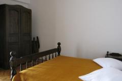 Penzion &amp; Apartmány  Apartmán 3 – Family 2+3 foto 3