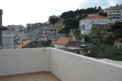 Penzion &amp; Apartmány  Apartmán 3 – Family 2+3 foto 6