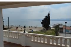 Penzion &amp; Apartmány  Apartmán 4 – Family ap2 foto 2