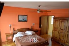 Penzion &amp; Apartmány  Apartmán 4 – Family ap2 foto 4